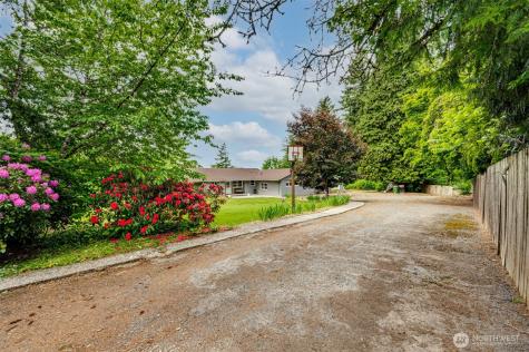 315 Scott Hill Road Woodland WA 98674