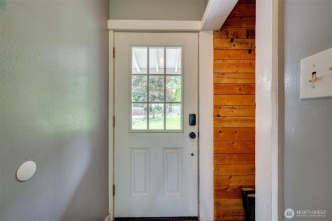 315 Scott Hill Road Woodland WA 98674