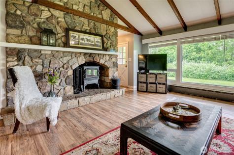 315 Scott Hill Road Woodland WA 98674