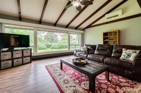 315 Scott Hill Road Woodland WA 98674