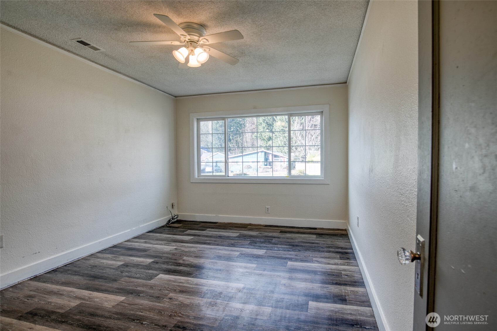 2409 Cherry Street Aberdeen WA 98520