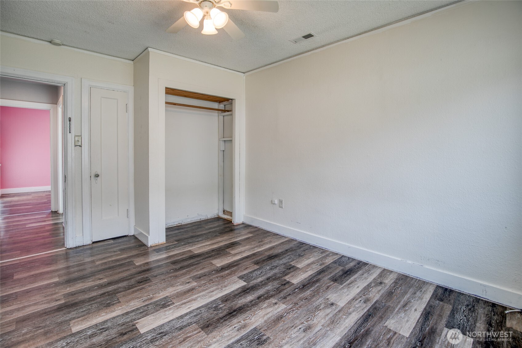2409 Cherry Street Aberdeen WA 98520