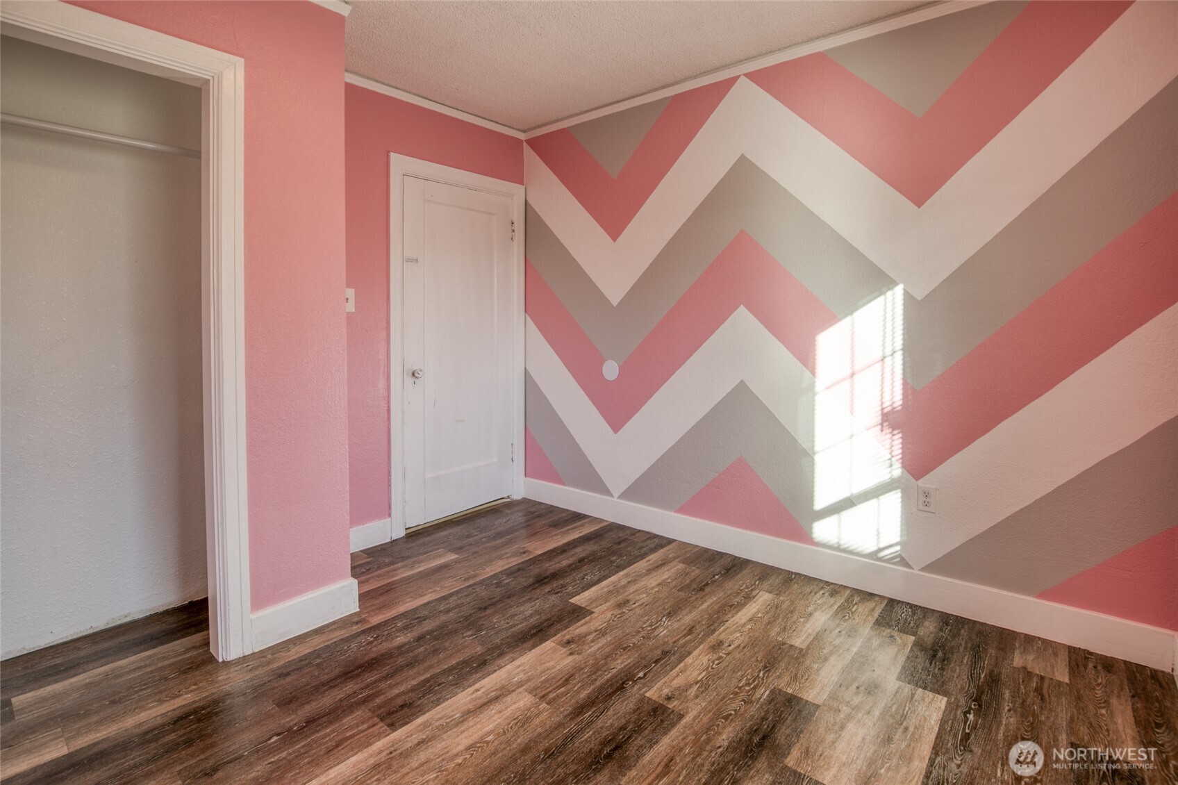 2409 Cherry Street Aberdeen WA 98520