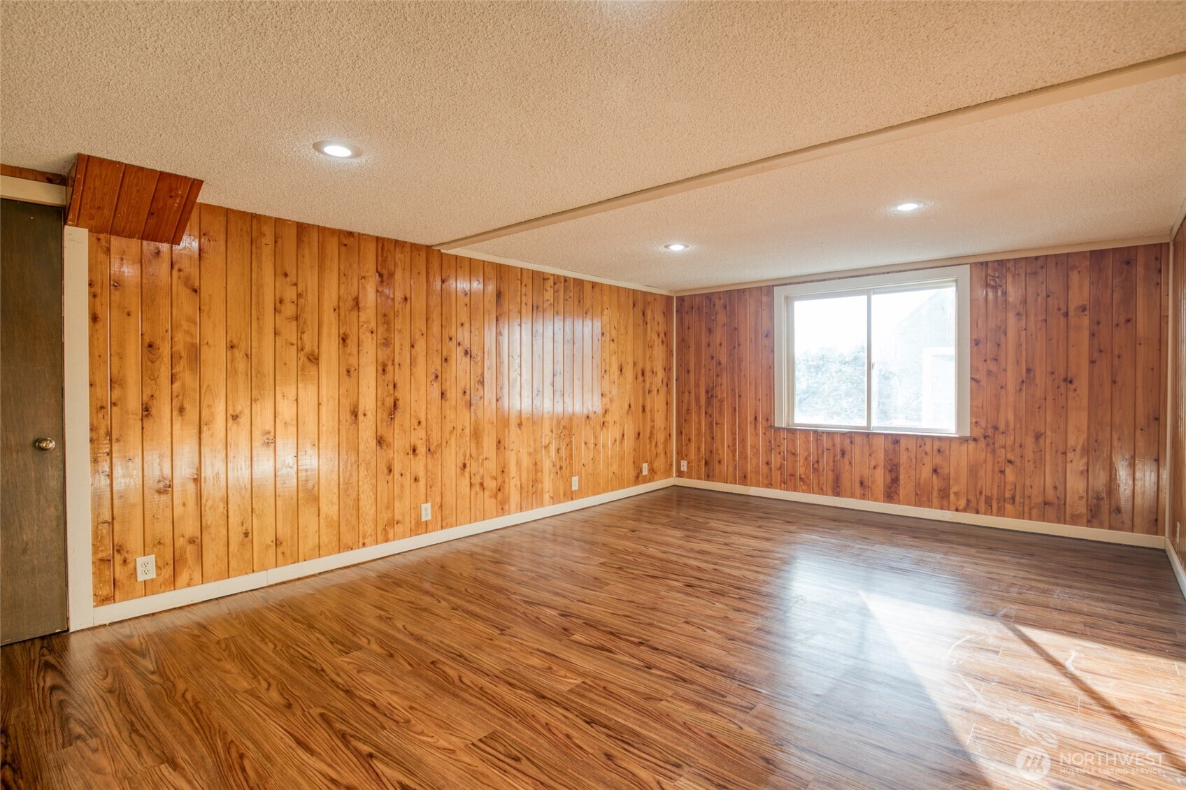 2409 Cherry Street Aberdeen WA 98520