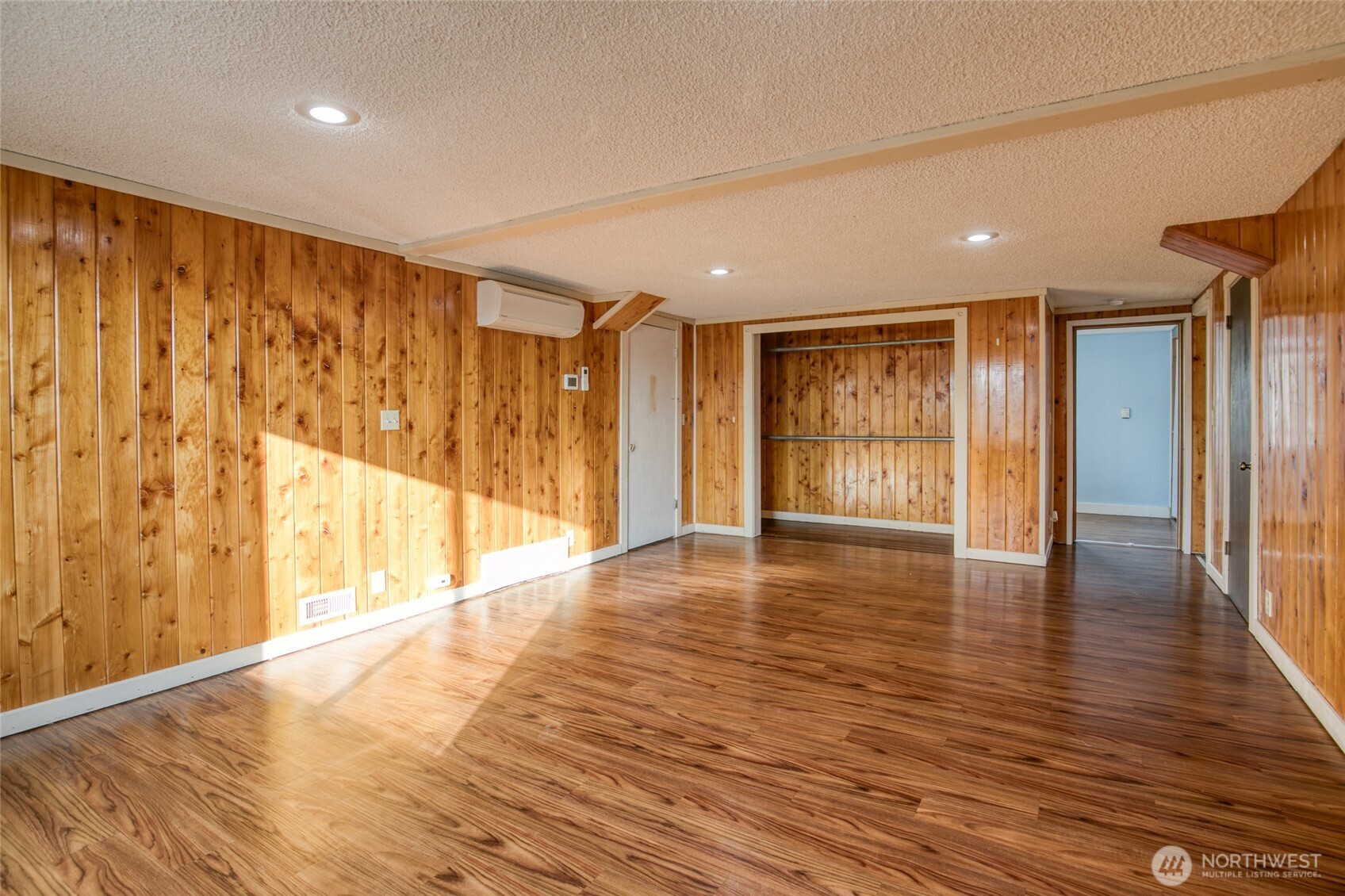 2409 Cherry Street Aberdeen WA 98520
