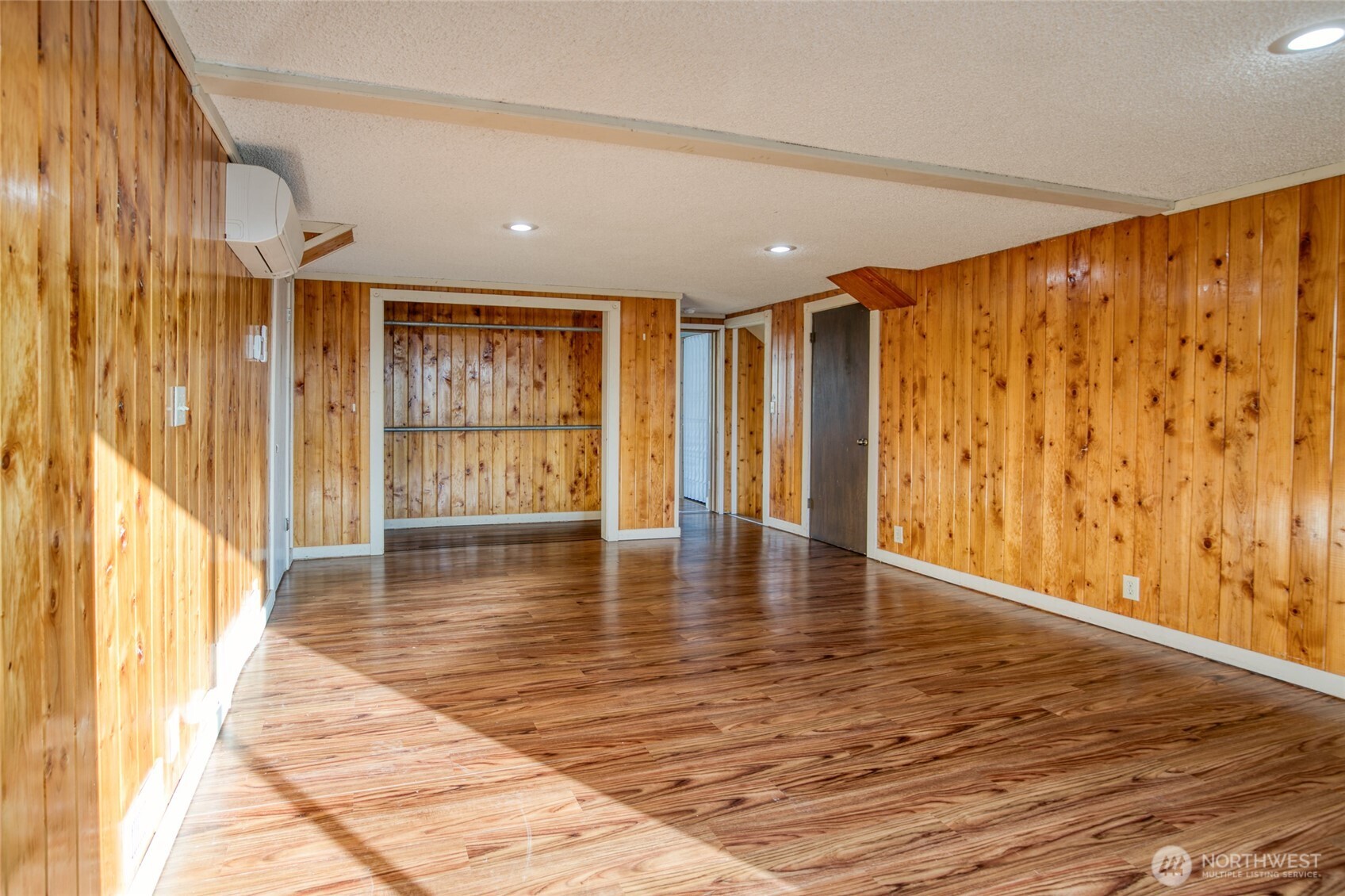 2409 Cherry Street Aberdeen WA 98520