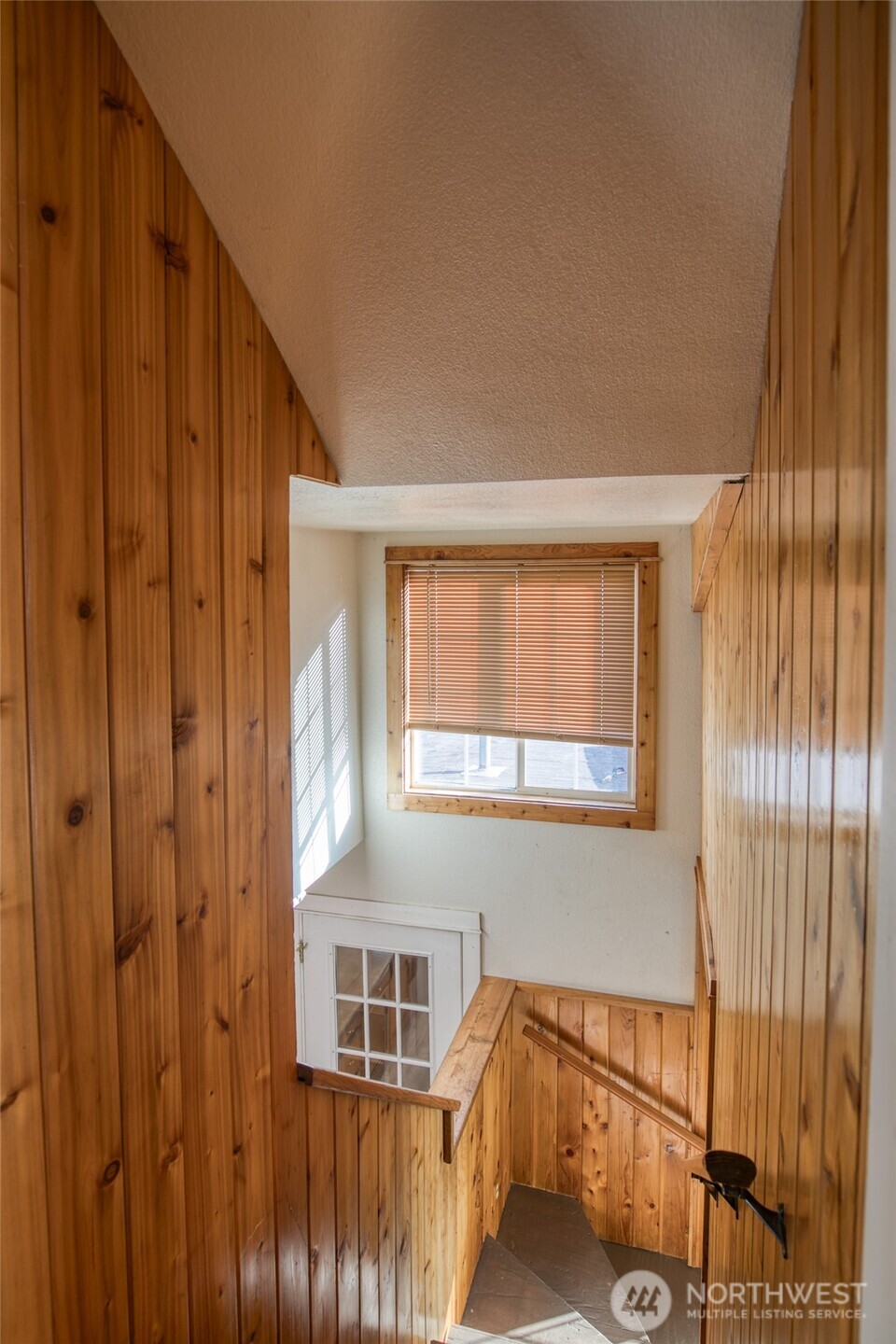 2409 Cherry Street Aberdeen WA 98520