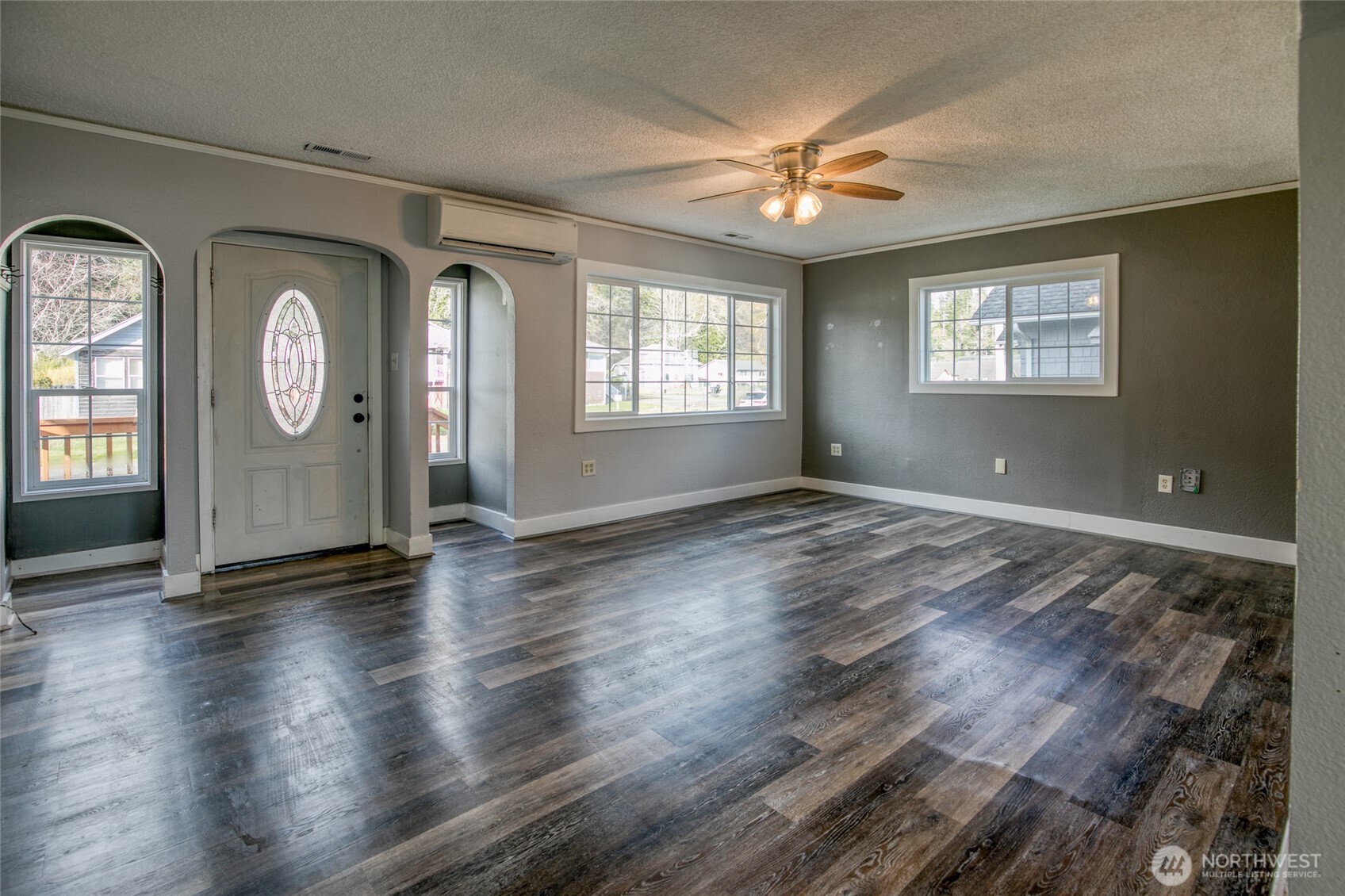 2409 Cherry Street Aberdeen WA 98520