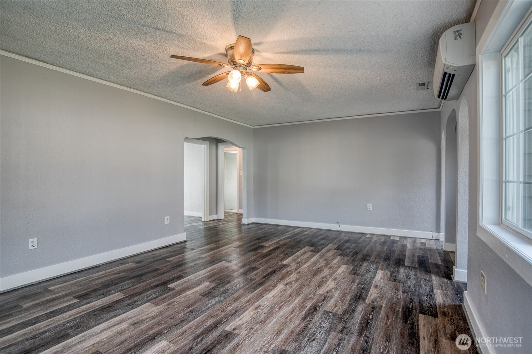 2409 Cherry Street Aberdeen WA 98520