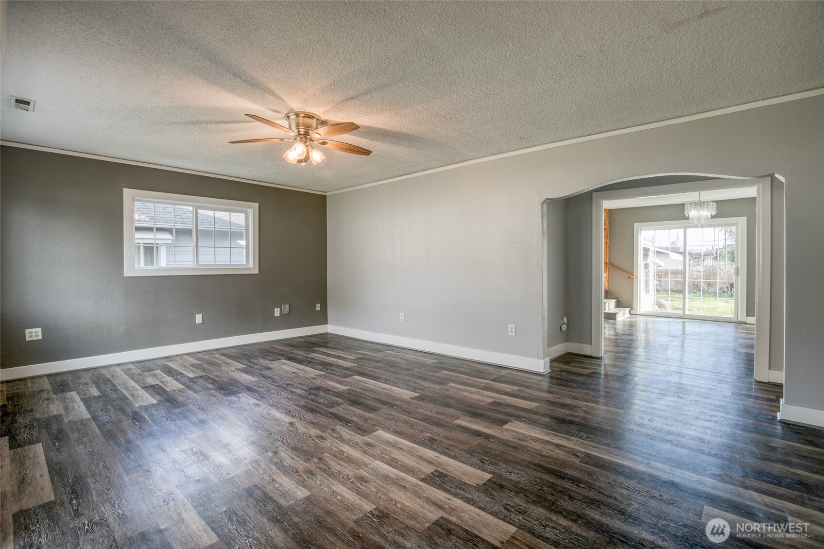 2409 Cherry Street Aberdeen WA 98520