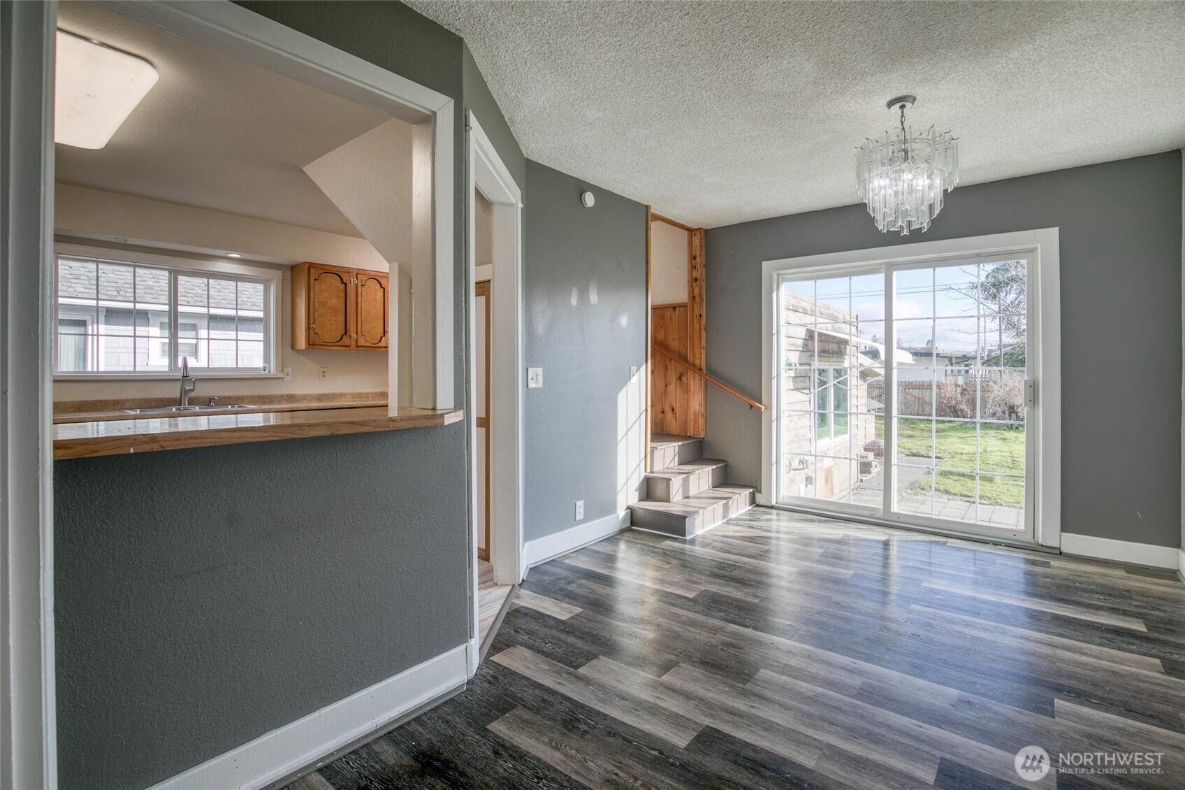 2409 Cherry Street Aberdeen WA 98520