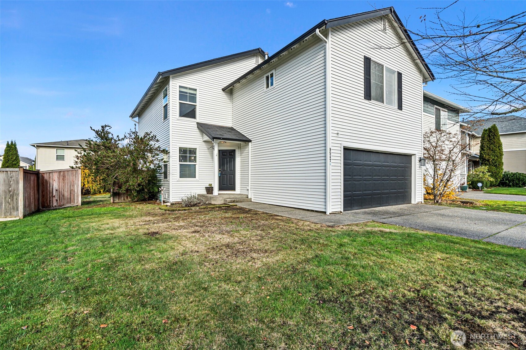 9547 187th Street Court E Puyallup WA 98375