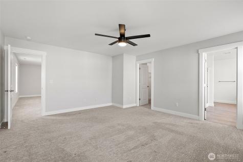9547 187th Street Court E Puyallup WA 98375