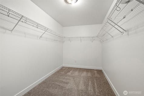 9547 187th Street Court E Puyallup WA 98375