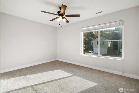 9547 187th Street Court E Puyallup WA 98375