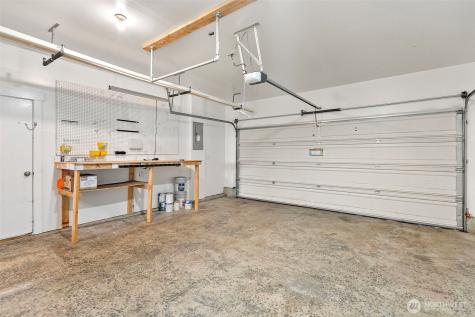 9547 187th Street Court E Puyallup WA 98375