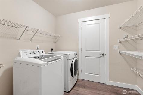 9547 187th Street Court E Puyallup WA 98375