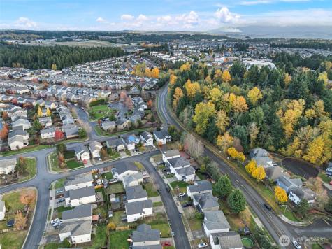 9547 187th Street Court E Puyallup WA 98375