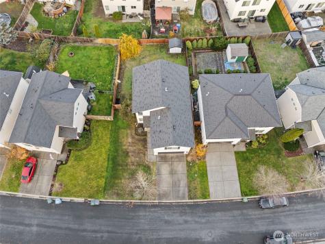 9547 187th Street Court E Puyallup WA 98375