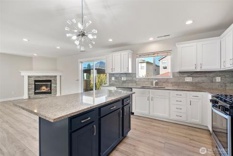 9547 187th Street Court E Puyallup WA 98375