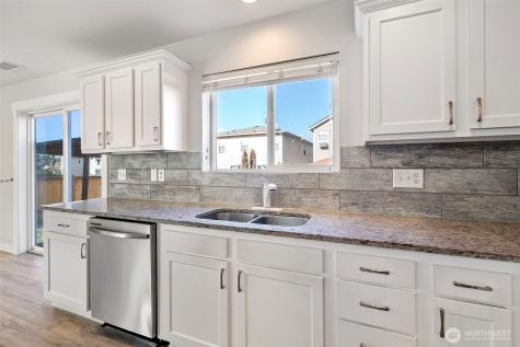 9547 187th Street Court E Puyallup WA 98375