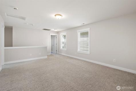 9547 187th Street Court E Puyallup WA 98375