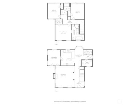 8991 Springwood Avenue NE Bainbridge Island WA 98110