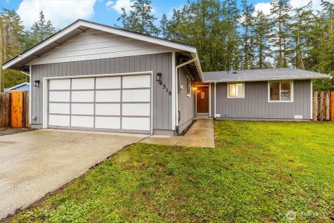 4318 Hunter Lane Oak Harbor WA 98277