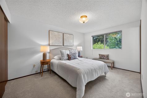18754 130th Avenue SE Renton WA 98058