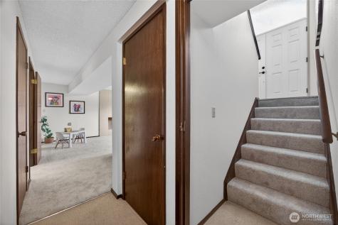 18754 130th Avenue SE Renton WA 98058