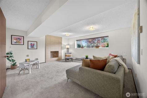 18754 130th Avenue SE Renton WA 98058