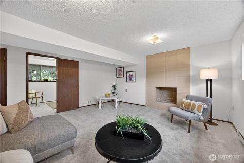 18754 130th Avenue SE Renton WA 98058