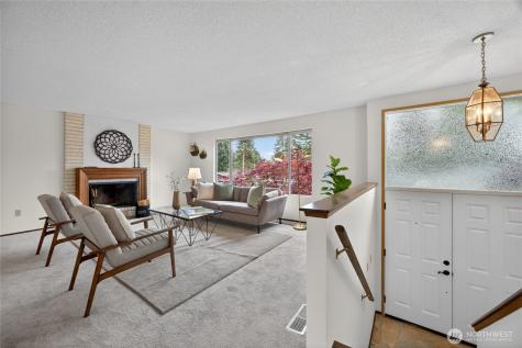 18754 130th Avenue SE Renton WA 98058