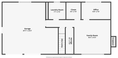 18754 130th Avenue SE Renton WA 98058