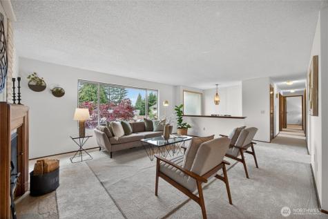 18754 130th Avenue SE Renton WA 98058