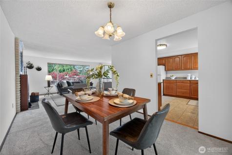18754 130th Avenue SE Renton WA 98058