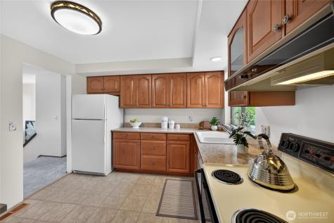 18754 130th Avenue SE Renton WA 98058