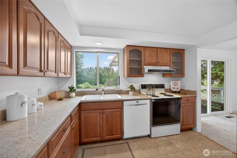 18754 130th Avenue SE Renton WA 98058
