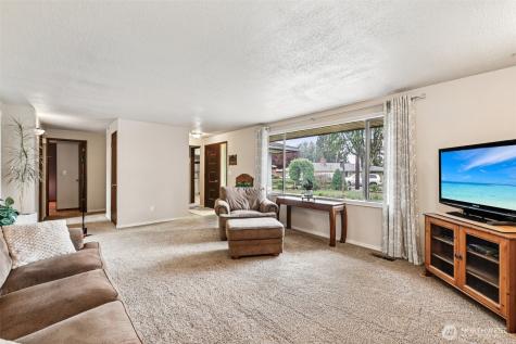 2528 130th Street SE Everett WA 98208