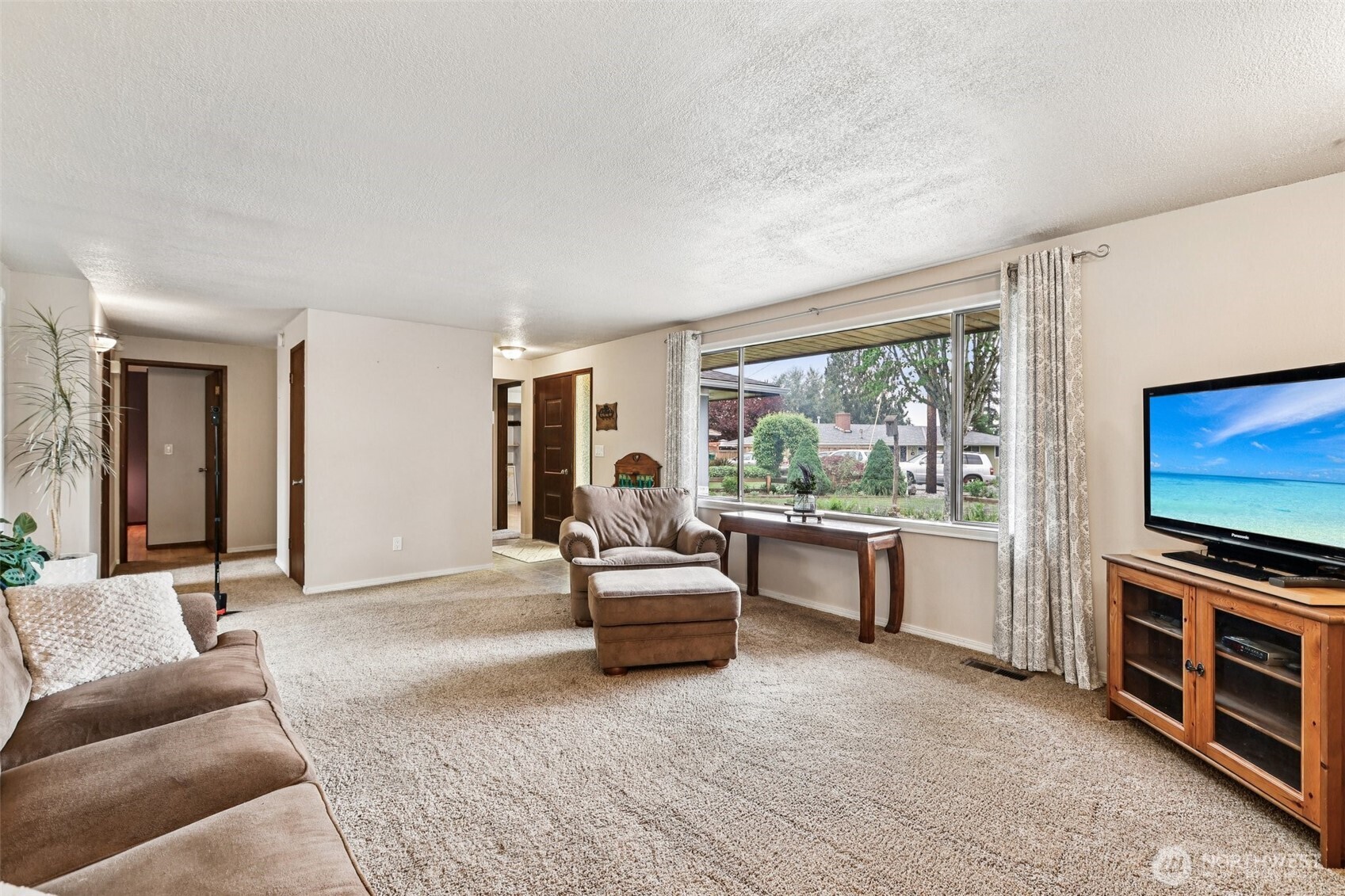 2528 130th Street SE Everett WA 98208