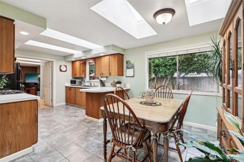 2528 130th Street SE Everett WA 98208