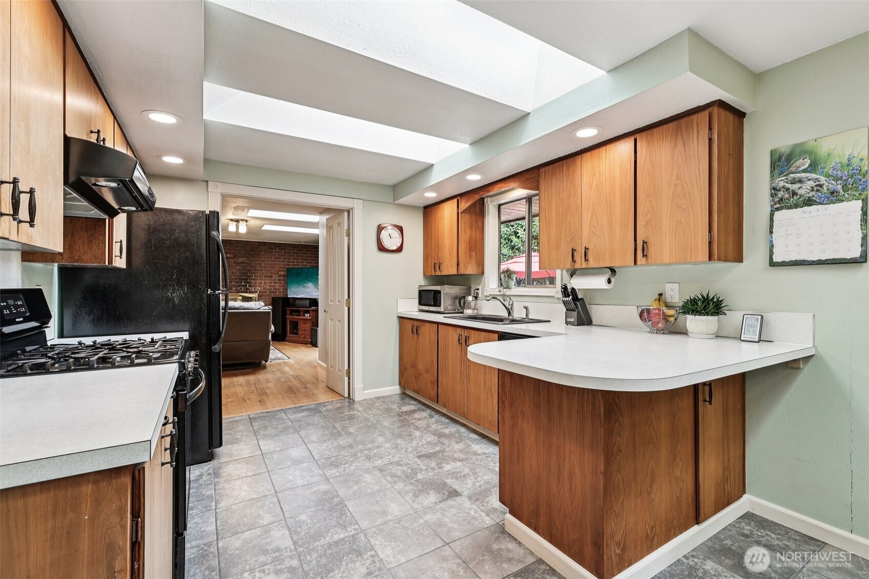 2528 130th Street SE Everett WA 98208