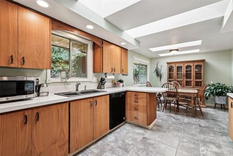 2528 130th Street SE Everett WA 98208