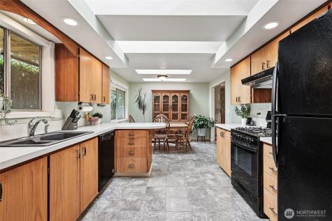 2528 130th Street SE Everett WA 98208