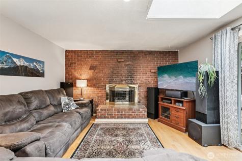 2528 130th Street SE Everett WA 98208