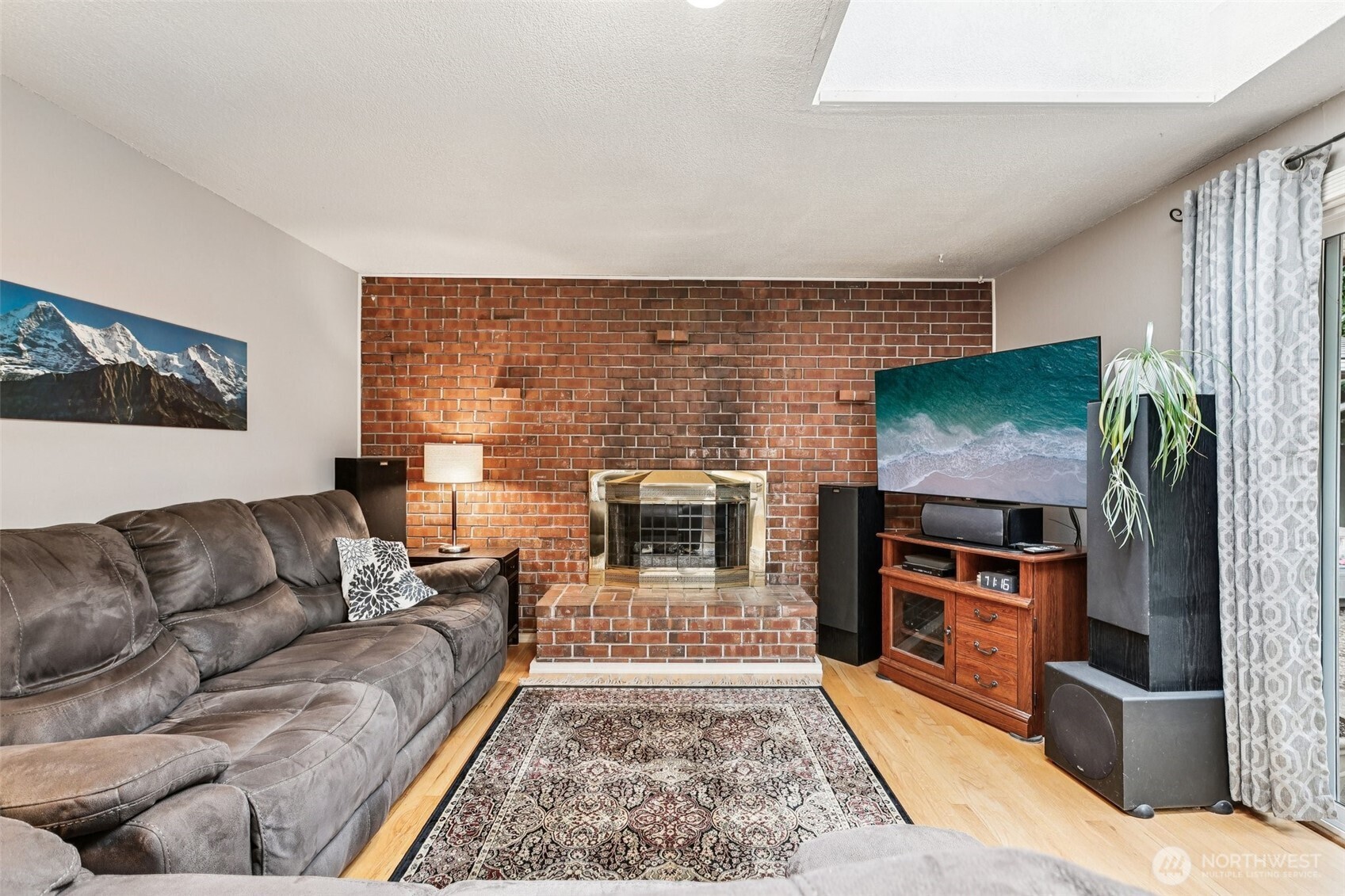 2528 130th Street SE Everett WA 98208