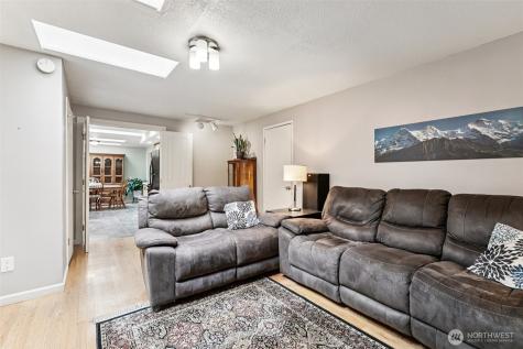 2528 130th Street SE Everett WA 98208