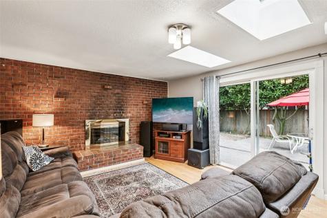 2528 130th Street SE Everett WA 98208