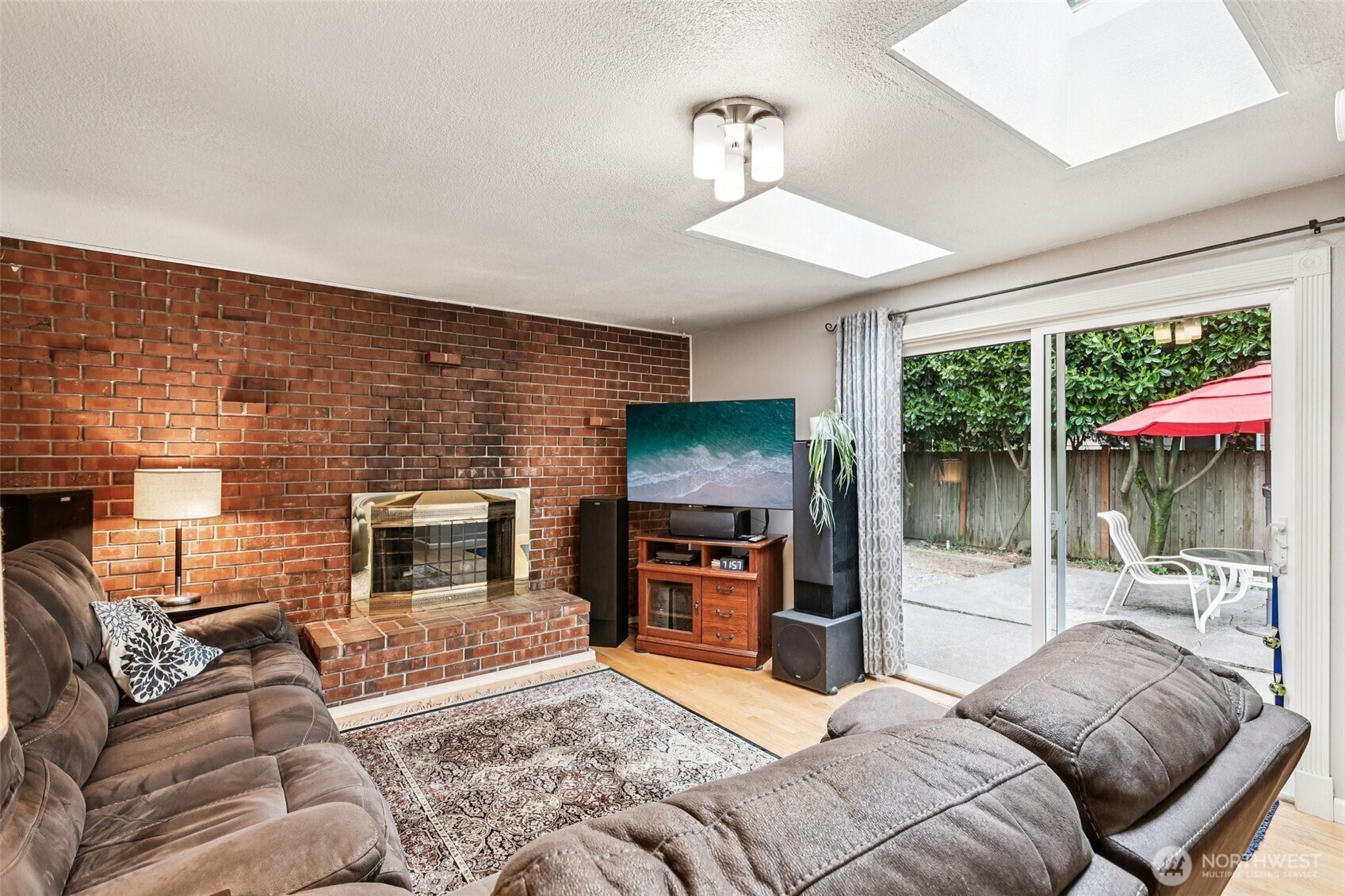 2528 130th Street SE Everett WA 98208