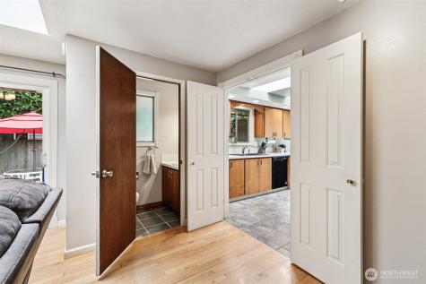 2528 130th Street SE Everett WA 98208